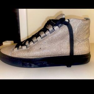 Balenciaga Arena Trainer